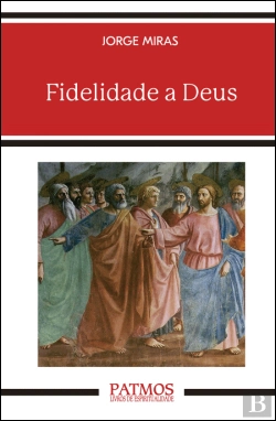 Bertrand.pt - Fidelidade a Deus