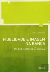 Fidelidade e Imagem na Banca