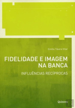 Bertrand.pt - Fidelidade e Imagem na Banca