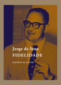 Fidelidade