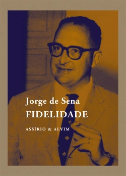 Bertrand.pt - Fidelidade
