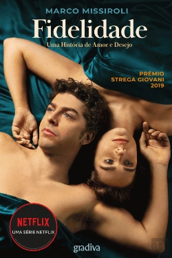 Bertrand.pt - Fidelidade