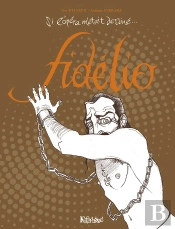 Fidélio