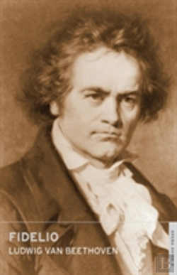 Bertrand.pt - Fidelio