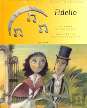 Fidelio