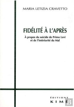 Bertrand.pt - Fidelite A L'Après
