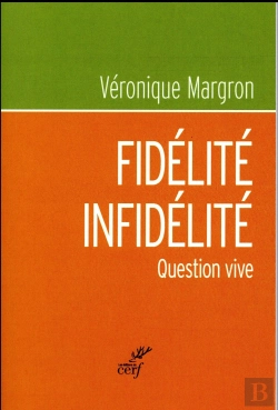 Bertrand.pt - Fidelite-Infidelite, Comment La Vivre ?
