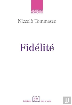 Bertrand.pt - Fidelité