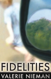 Fidelities