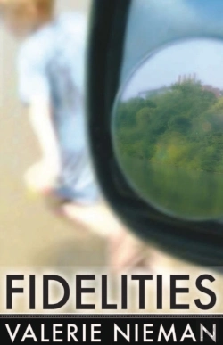 Bertrand.pt - Fidelities