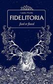 Fidelitoria