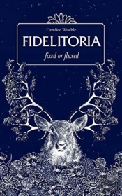 Fidelitoria