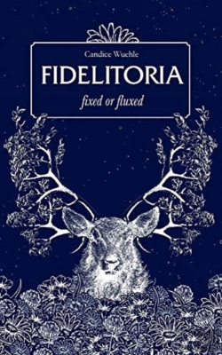 Bertrand.pt - Fidelitoria