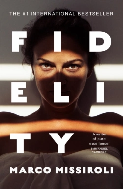 Bertrand.pt - Fidelity