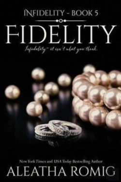 Bertrand.pt - Fidelity