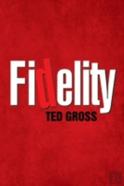 Bertrand.pt - Fidelity