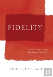 Fidelity