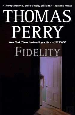 Bertrand.pt - Fidelity