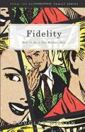 Fidelity