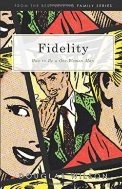 Bertrand.pt - Fidelity
