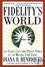 Fidelity'S World
