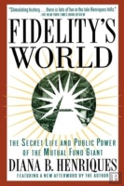 Bertrand.pt - Fidelity'S World