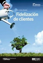 Fidelización De Clientes