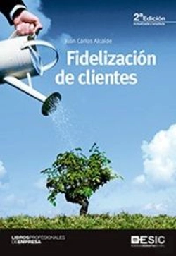 Bertrand.pt - Fidelización De Clientes