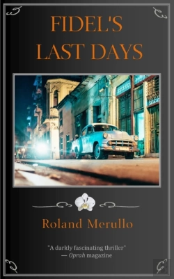 Bertrand.pt - Fidel'S Last Days
