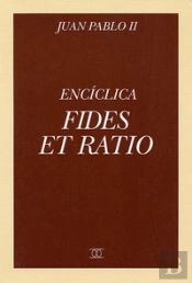 Fides Et Ratio