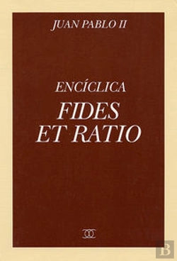 Bertrand.pt - Fides Et Ratio