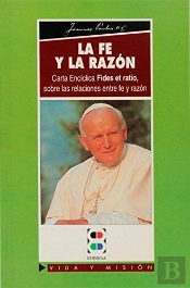Fides Et Ratio