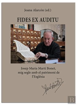 Bertrand.pt - Fides Ex Auditu