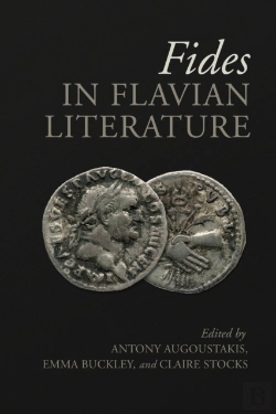 Bertrand.pt - Fides In Flavian Literature