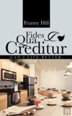 Bertrand.pt - Fides Qua Creditur: Can I Live Better