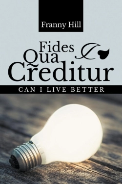 Bertrand.pt - Fides Qua Creditur