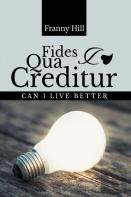 Fides Qua Creditur