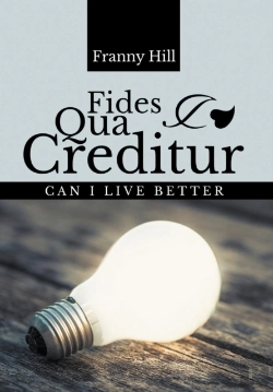Bertrand.pt - Fides Qua Creditur