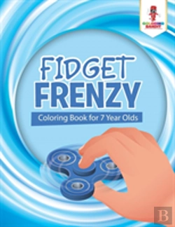 Bertrand.pt - Fidget Frenzy