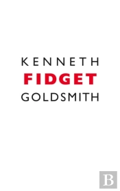 Fidget