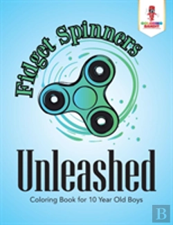 Bertrand.pt - Fidget Spinners Unleashed