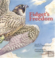 Fidgets Freedom