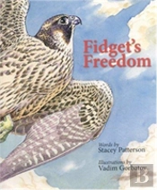 Fidgets Freedom