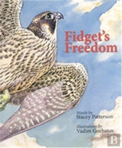 Bertrand.pt - Fidgets Freedom