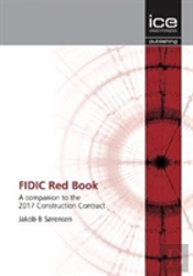 Fidic Red Book
