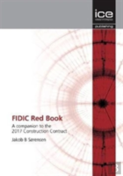 Bertrand.pt - Fidic Red Book