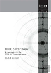 Fidic Silver Book