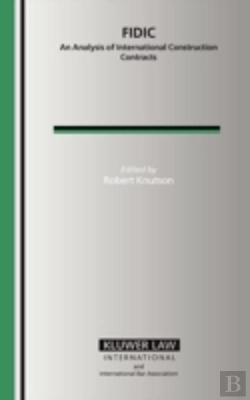Bertrand.pt - Fidic