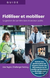Fidiliser Et Mobiliser