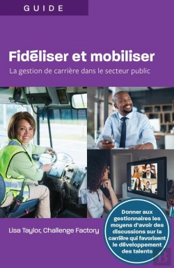 Bertrand.pt - Fidiliser Et Mobiliser